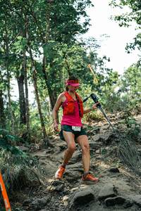 BIB: 
                            <button type="button" onclick="openModal(25986508)" class="btn btn-primary btn-sm float-right btn-popup" data-toggle="modal" data-target=".modal-high-quality">
                        <i class="fas fa-shopping-cart"></i> Add to Cart
                    </button>
                                            <button type="button" onclick="isThisMe(25986508, true)" class="btn btn-success btn-sm float-right btn-popup btn-isme hidden" data-toggle="tooltip" data-placement="bottom" title="นี่คือรูปของคุณใช่ไหม คลิกที่นี่เพื่อเอาเข้าอัลบั้ม">
                        <i class="fas fa-plus"></i> Add to album
                    </button>
                    <button type="button" onclick="isThisMe(25986508, false)" class="btn btn-warning btn-sm float-right btn-popup btn-isnotme hidden">
                        <i class="fas fa-ban"></i> Remove from album
                    </button>